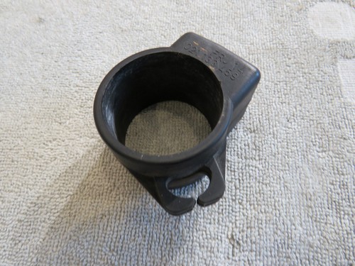 Halter leerlaufregler - halter,