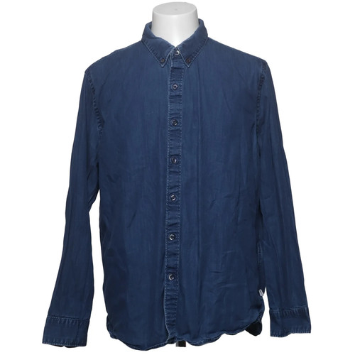 Levi strauss jeanshemd - &,
