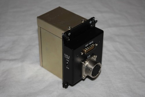 Ikegami 59wna broadcast - ikegami,