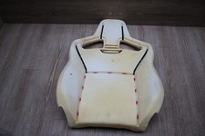 7701072038 Original Renault