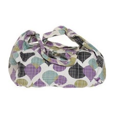 Roxy, Handtasche, Damen