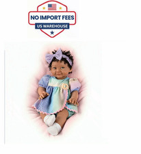 The Ashton-Drake Galleries