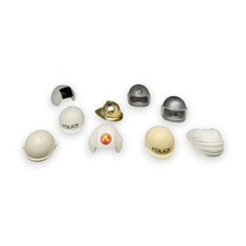 Playmobil Zubehör Helme
