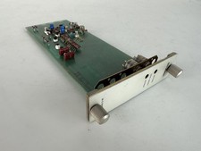 Studer A80 Mono / Stereo