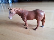 Schleich-Pferd - Quarterhorse