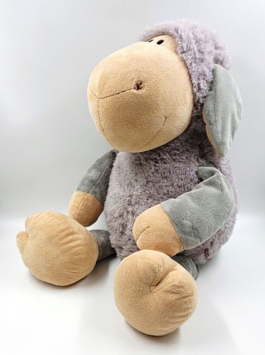 Nici jolly mäh schaf james - nici,