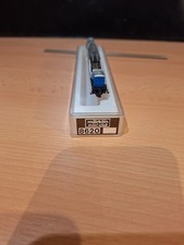 Märklin Mini-club Trafowagen