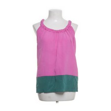 Marni tank top - by, h&m,