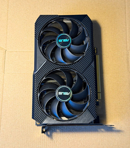Asus nvidia geforce rtx - asus,
