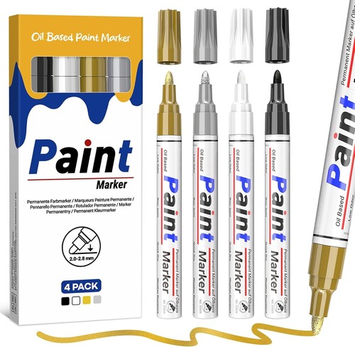 Lackstift glasmalstifte 2 8 - lackstift, glasmalstifte,