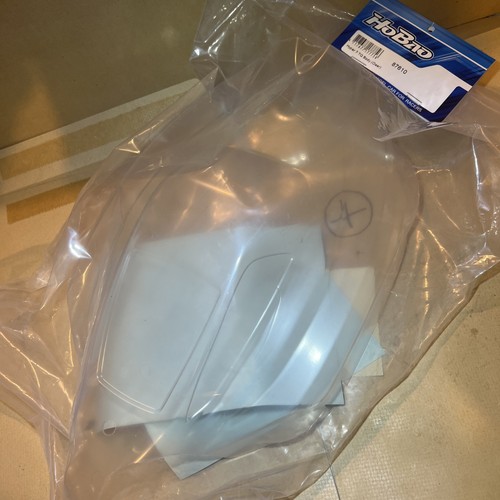 Neu hobao hyper - neu,