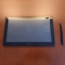 Samsung Serie 7 Slate