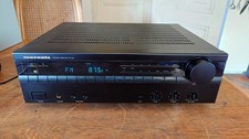 Marantz SR-50L Receiver