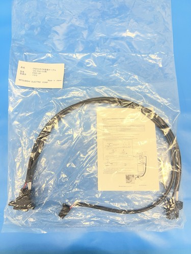 Qty refer mds dh2 cv - qty:1,