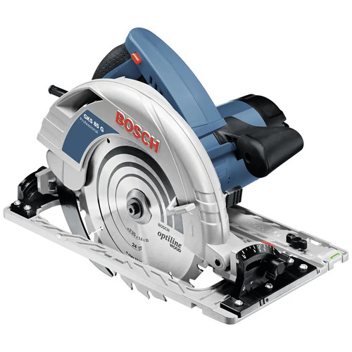 Bosch professional gks g - bosch,