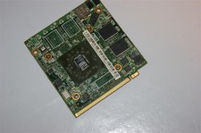 ATI Notebook Grafikkarte 109-B45931-00A #52095