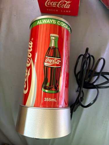 Vintage coca cola - vintage, coca-cola