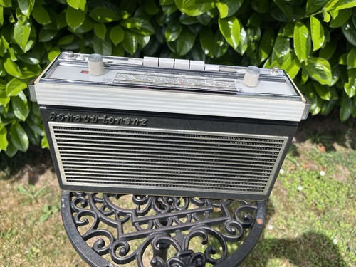 Schaub lorenz touring - touring, 70