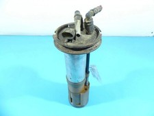 Tankgeber IMPRK1327142 Diesel