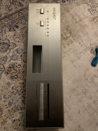 Elektronik für - elektronik,