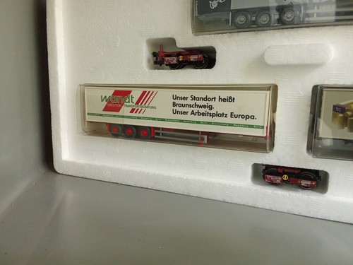 Trlx 23960 rollende - 23960,