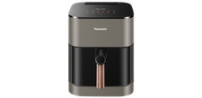 Panasonic NF-CC500NXE Heißluftfritteuse #35947443