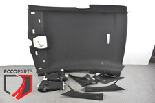 Innenhimmel Dachhimmel Himmel