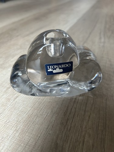 Leonardo vintage - leonardo.,