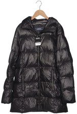 Lands end mantel damen jacke - end,