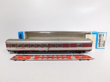 Märklin H0 AC 4094 Speisewagen WRümh 132 88-80 235-1 DB NEUW+OVP #DK307-0,5