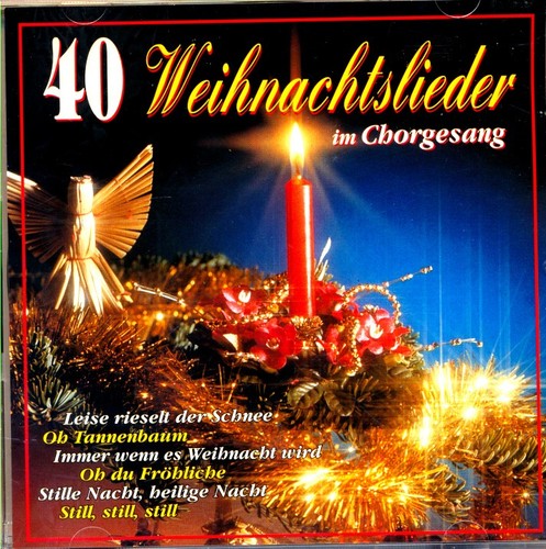 Fröhliche weihnachten - fröhliche,