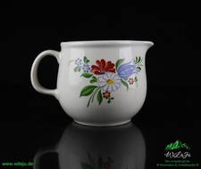 DDR VEB Steingutfabrik Torgau