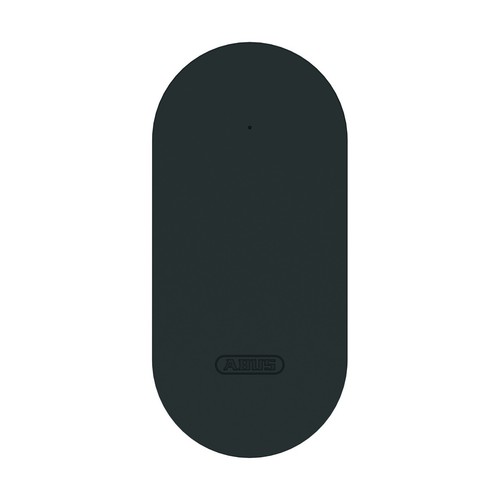 Abus wlan brücke - abus, one
