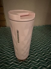 Starbucks Tumbler