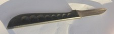 Küchenmesser messer kullern - küchenmesser,