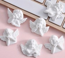 GIBSENGEL flach Handarbeit, 5