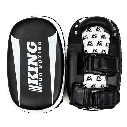 King pro boxing muay - muay, thai