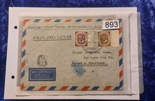 Bundesrepublik echt gelaufen