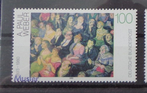 1658 rarität mit - 1658, "muster"