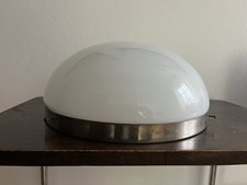 Original ART DECO Bauhaus