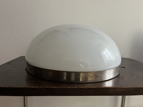 Original art deco - art, bauhaus