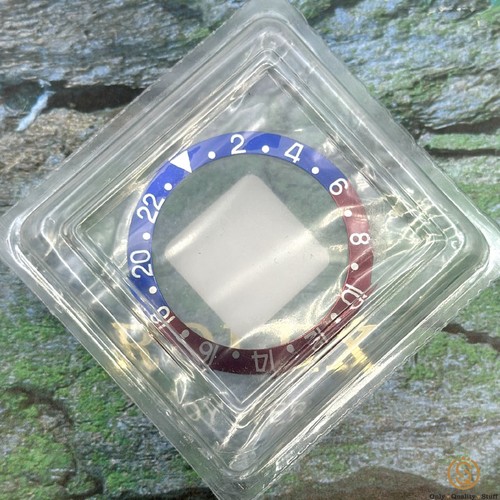 Rolex 315 16750 1675 - rolex,
