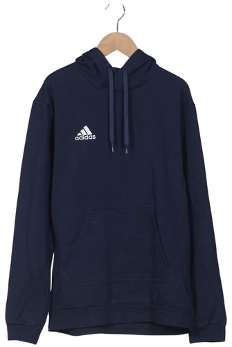 Adidas kapuzenpullover herren - kapuzenpullover,