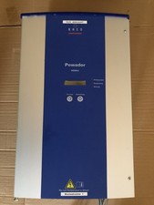 Kaco powador 4000xi - kaco,