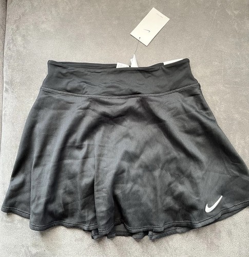 Nike court advantage - advantage, fit