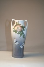 Vase Royal Copenhagen