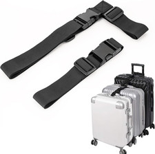 Reisegurt für Koffer
