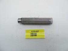 Husqvarna TE 610 E 2000