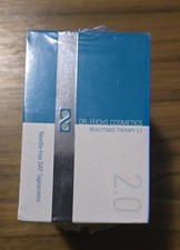 Fuchs cosmetics - dr.,
