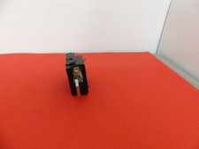 RFT SV 3000 Netzschalter